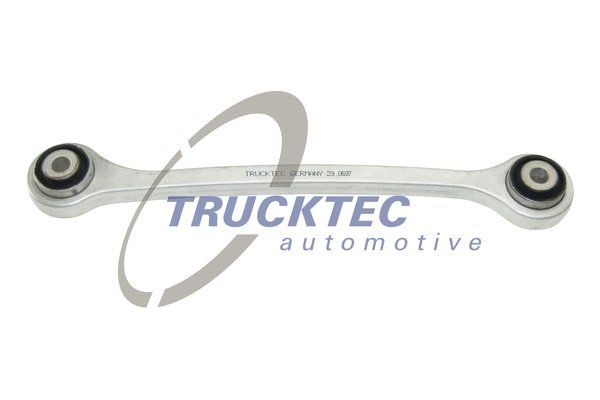 TRUCKTEC AUTOMOTIVE Tanko, pyöränripustus 02.35.050